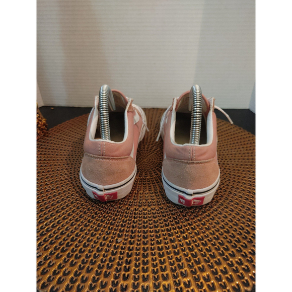 VANS Old Skool Size 4(boys) 5.5(girls) - Picture 4 of 5